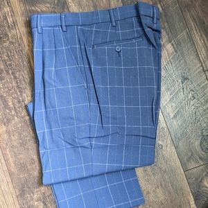 Brand New Dress Pants